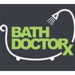Bath Doctor