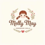 Melly Mae