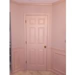 Georgia's Best Painting