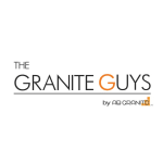 The Granite Guys