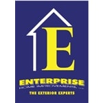 Enterprise Home Improvements