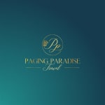 Paging Paradise Travel