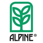 Alpine