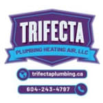 Trifecta Plumbing, Sewer & Drain Repair