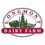 Longmont Dairy Farm, Inc.