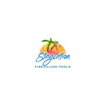 Staycation Fiberglass Pools