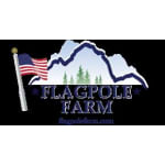 Flagpole Farm