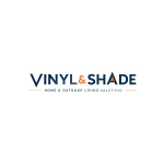 Vinyl & Shade