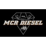 MCR Diesel Inc
