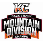 Kansas City Mavericks