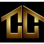 Cadmus Construction