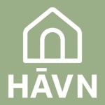 HĀVN