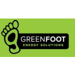 Greenfoot Energy Solutions