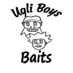 Ugliboys Baits