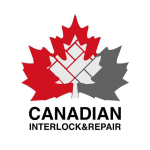 Canadian Interlock & Repair