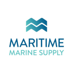 Maritime Marine Supply