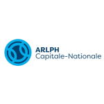 Association régionale de loisir pour personnes handicapées ARLPH