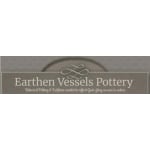 Earthen Vessels Pottery