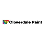 Cloverdale Paint Inc.
