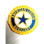 Casas Adobes American Legion Auxiliary Unit #73