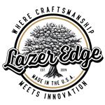 LazerEdge