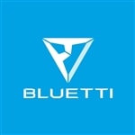 BLUETTI Power Inc.