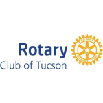 Rotary Club of Tucson