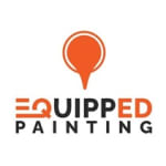 Equipped Painting