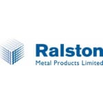 Ralston Metal Products Ltd.