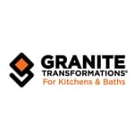 Granite Transformations of Jacksonville