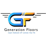 Generation Floors