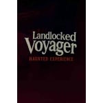 Fear Floor LLC partnership