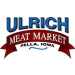 Ulrich's Meat Market