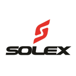 Solex Excavation