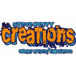 StevePerryCreations