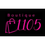 Boutique 1105 LLC
