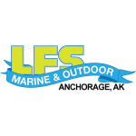 LFS Marine & Outdoor