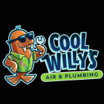 Cool Willy's Air and Plumbing