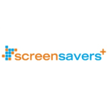 Screen Savers Inc