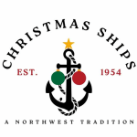 Christmas Ships Inc.