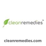 Clean Remedies