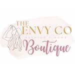 The Envy Co