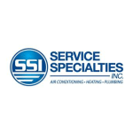 Service Specialties, Inc.