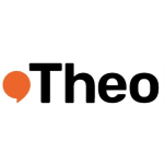 Chat Your History LLC