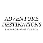 Adventure Destinations