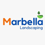 Marbella Landscaping