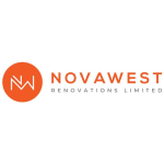 NovaWest Renovations Limited