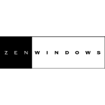 Zen Windows Of Cleveland