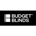 Budget Blinds