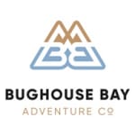 Bughouse Bay Adventures